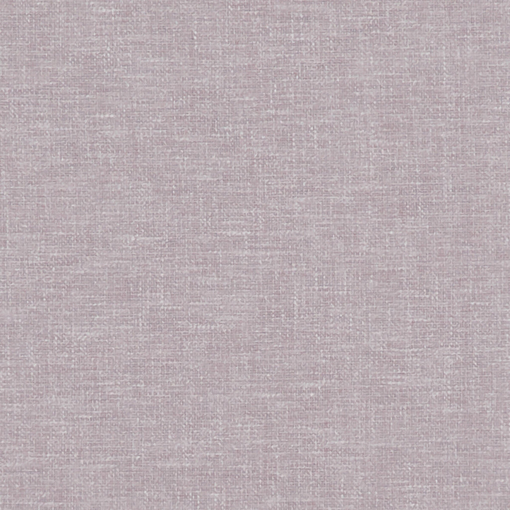 Samples and Purchasing available for Kelso - Lilac  By Clarke And Clarke | Kelso By Studio G For C&C | Solid Upholstery  at Designer Wallcoverings and Fabrics