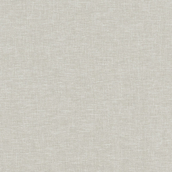 Kelso - Linen  By Clarke And Clarke | Kelso By Studio G For C&C | Solid Upholstery