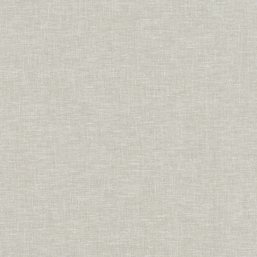 Samples and Purchasing available for Kelso - Linen  By Clarke And Clarke | Kelso By Studio G For C&C | Solid Upholstery  at Designer Wallcoverings and Fabrics