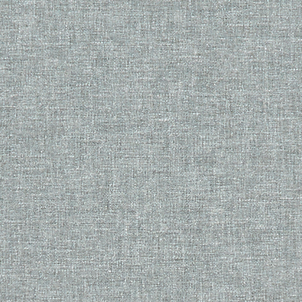 Kelso - Mineral  By Clarke And Clarke | Kelso By Studio G For C&C | Solid Upholstery