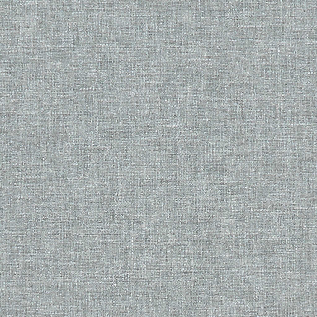 Samples and Purchasing available for Kelso - Mineral  By Clarke And Clarke | Kelso By Studio G For C&C | Solid Upholstery  at Designer Wallcoverings and Fabrics