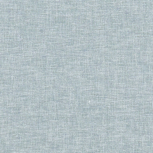 Kelso - Mint  By Clarke And Clarke | Kelso By Studio G For C&C | Solid Upholstery