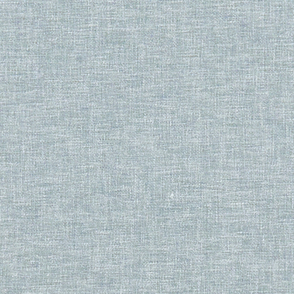 Samples and Purchasing available for Kelso - Mint  By Clarke And Clarke | Kelso By Studio G For C&C | Solid Upholstery  at Designer Wallcoverings and Fabrics