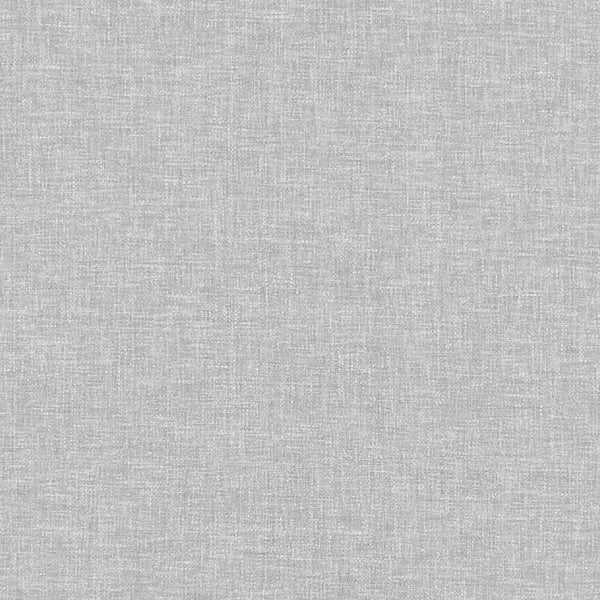 Kelso - Mist  By Clarke And Clarke | Kelso By Studio G For C&C | Solid Upholstery