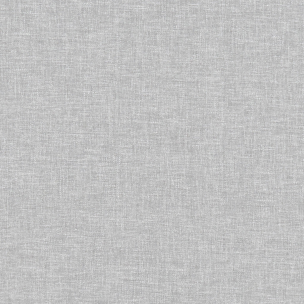Samples and Purchasing available for Kelso - Mist  By Clarke And Clarke | Kelso By Studio G For C&C | Solid Upholstery  at Designer Wallcoverings and Fabrics