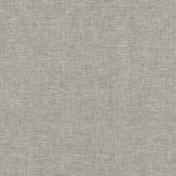 Kelso - Mocha  By Clarke And Clarke | Kelso By Studio G For C&C | Solid Upholstery