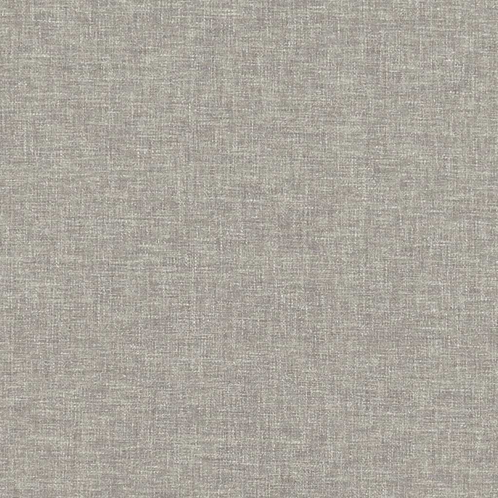 Samples and Purchasing available for Kelso - Mocha  By Clarke And Clarke | Kelso By Studio G For C&C | Solid Upholstery  at Designer Wallcoverings and Fabrics