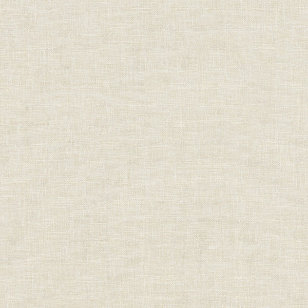 Kelso - Natural  By Clarke And Clarke | Kelso By Studio G For C&C | Solid Upholstery