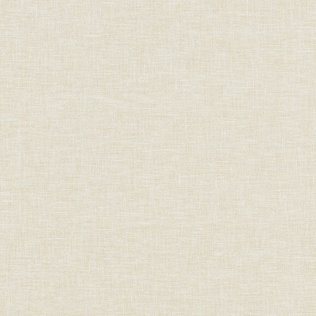Samples and Purchasing available for Kelso - Natural  By Clarke And Clarke | Kelso By Studio G For C&C | Solid Upholstery  at Designer Wallcoverings and Fabrics
