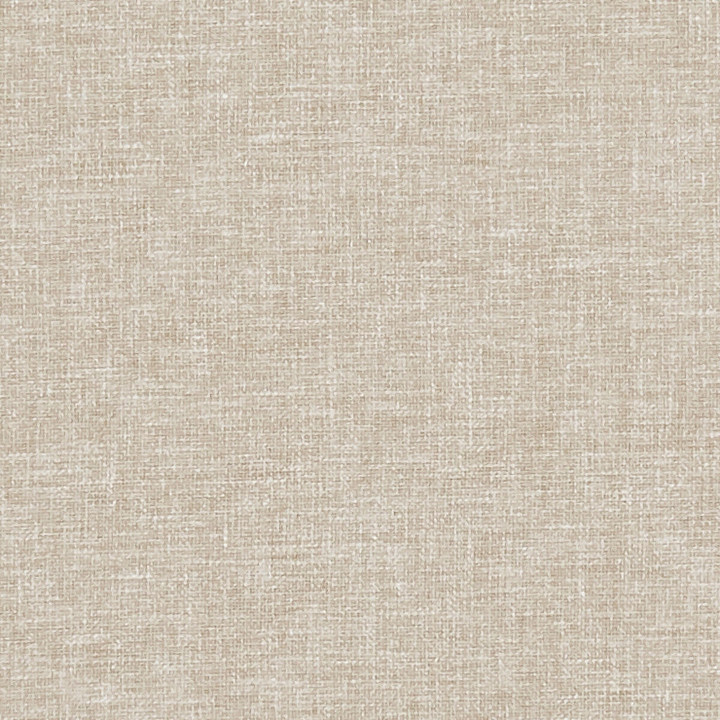 Samples and Purchasing available for Kelso - Oatmeal  By Clarke And Clarke | Kelso By Studio G For C&C | Solid Upholstery  at Designer Wallcoverings and Fabrics