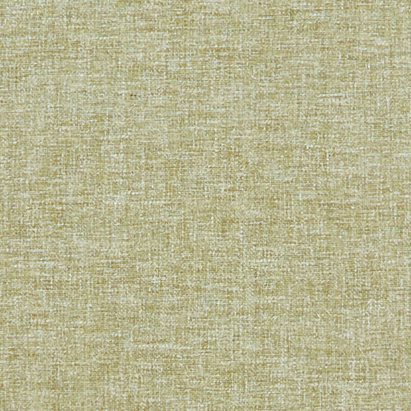 Kelso - Olive  By Clarke And Clarke | Kelso By Studio G For C&C | Solid Upholstery