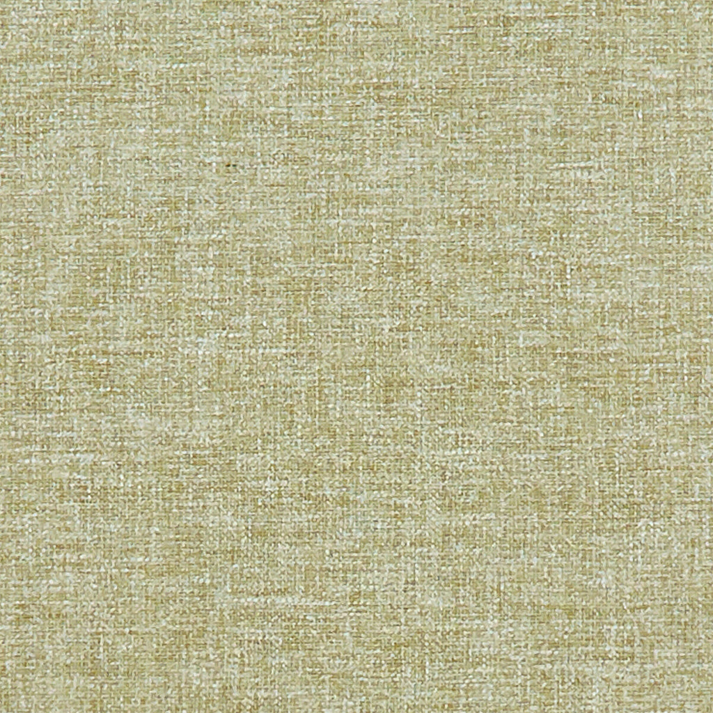 Samples and Purchasing available for Kelso - Olive  By Clarke And Clarke | Kelso By Studio G For C&C | Solid Upholstery  at Designer Wallcoverings and Fabrics