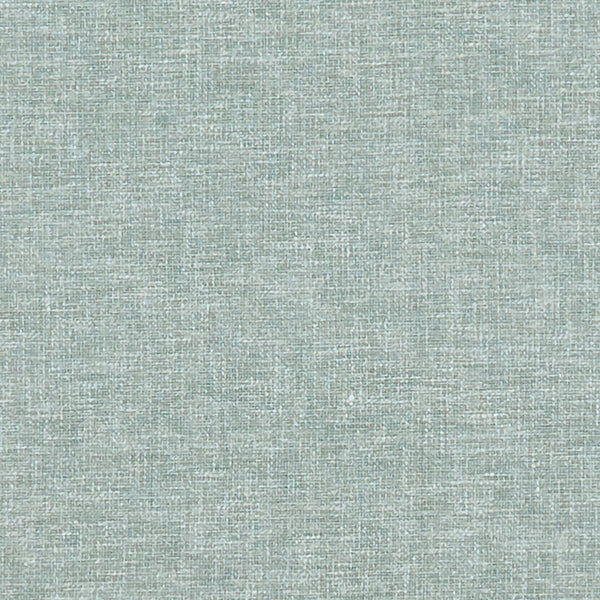 Kelso - Palm  By Clarke And Clarke | Kelso By Studio G For C&C | Solid Upholstery