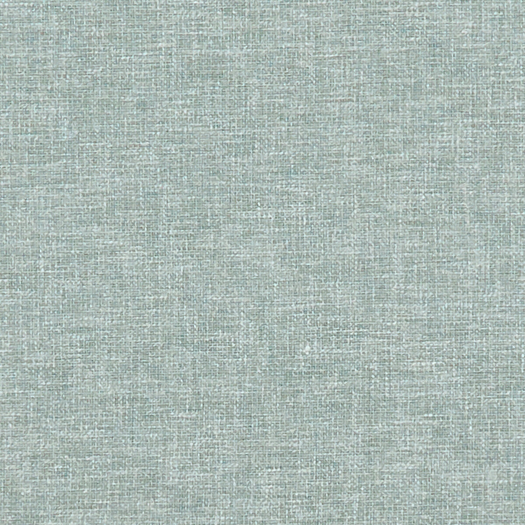 Samples and Purchasing available for Kelso - Palm  By Clarke And Clarke | Kelso By Studio G For C&C | Solid Upholstery  at Designer Wallcoverings and Fabrics