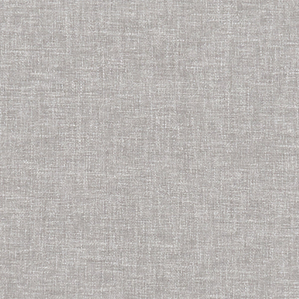 Kelso - Pebble  By Clarke And Clarke | Kelso By Studio G For C&C | Solid Upholstery