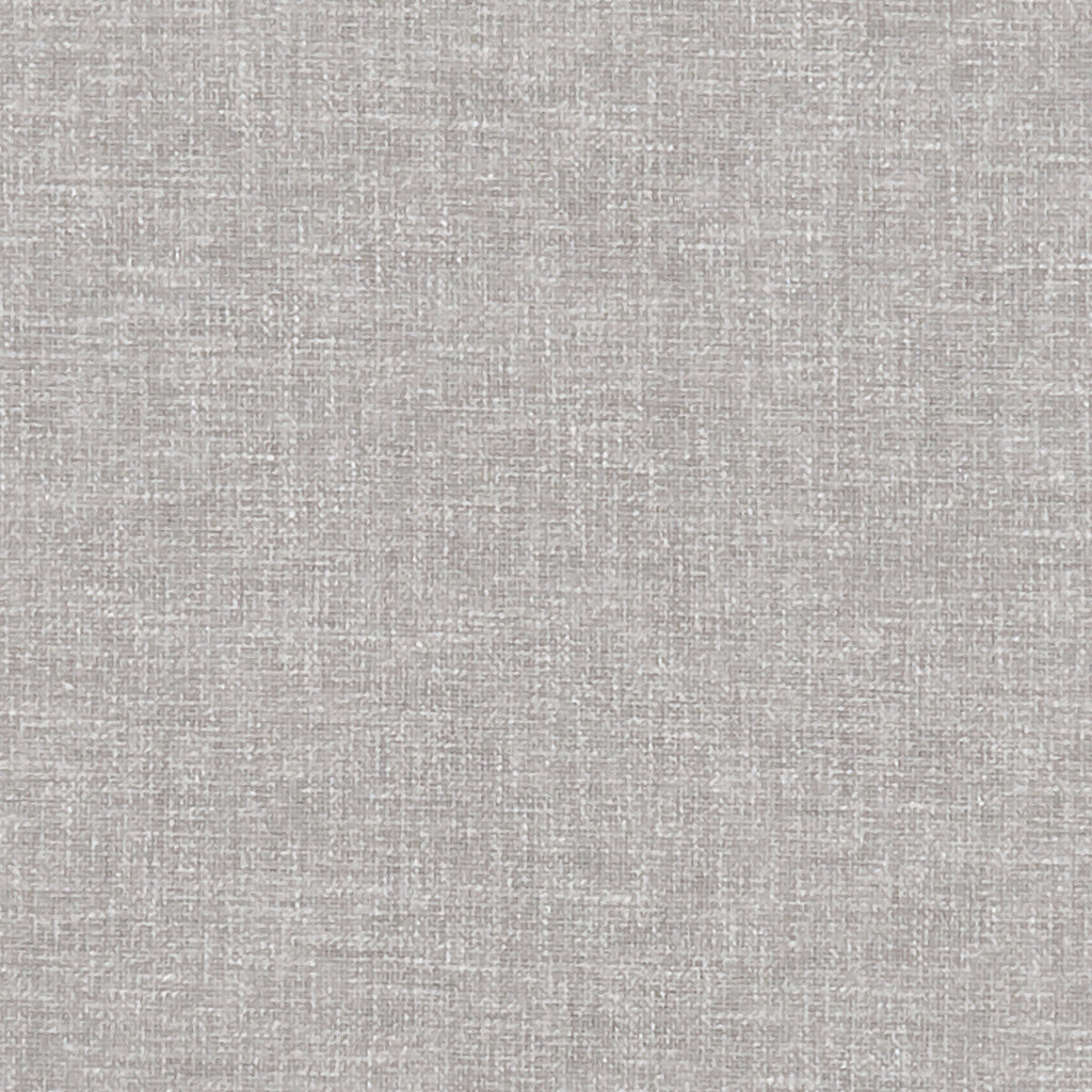 Samples and Purchasing available for Kelso - Pebble  By Clarke And Clarke | Kelso By Studio G For C&C | Solid Upholstery  at Designer Wallcoverings and Fabrics