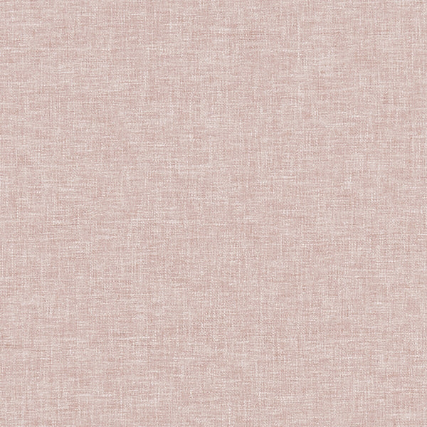 Kelso - Petal  By Clarke And Clarke | Kelso By Studio G For C&C | Solid Upholstery