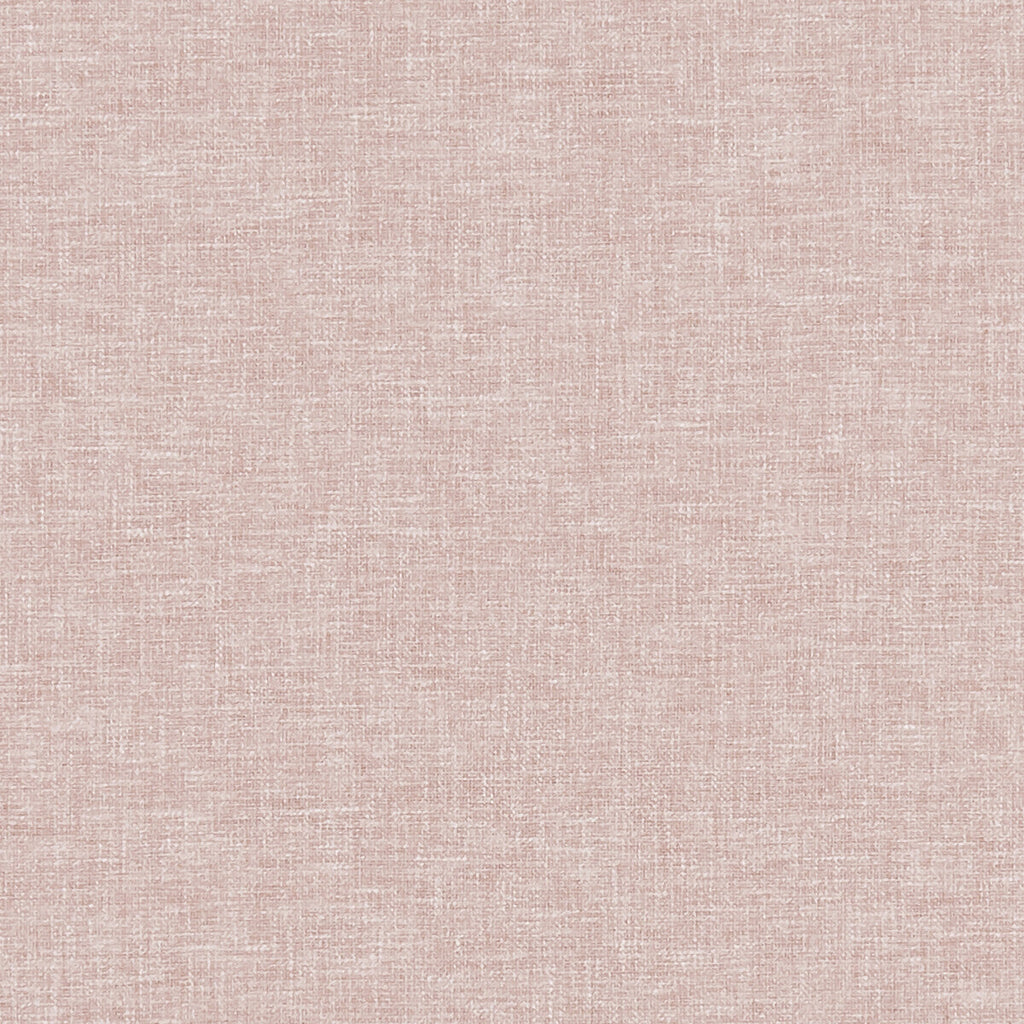 Samples and Purchasing available for Kelso - Petal  By Clarke And Clarke | Kelso By Studio G For C&C | Solid Upholstery  at Designer Wallcoverings and Fabrics