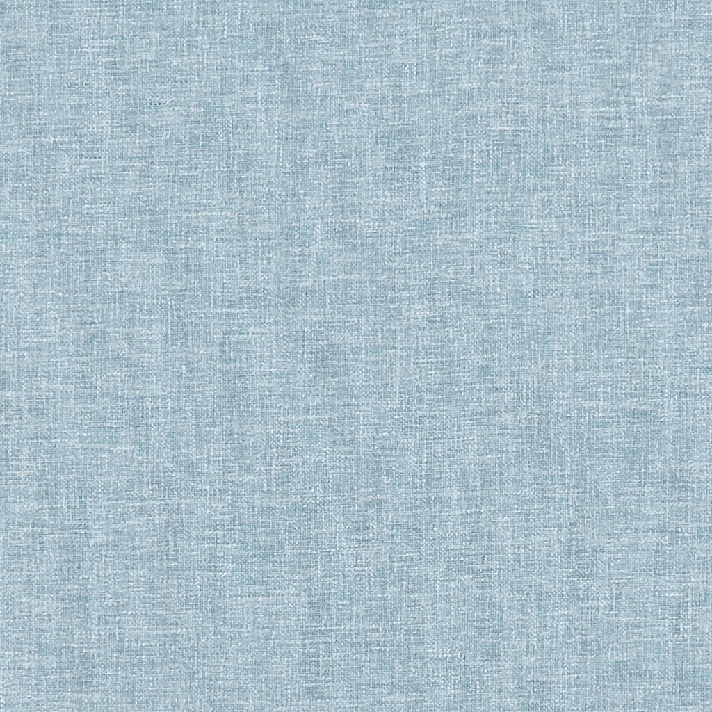 Samples and Purchasing available for Kelso - Powder Blue  By Clarke And Clarke | Kelso By Studio G For C&C | Solid Upholstery  at Designer Wallcoverings and Fabrics