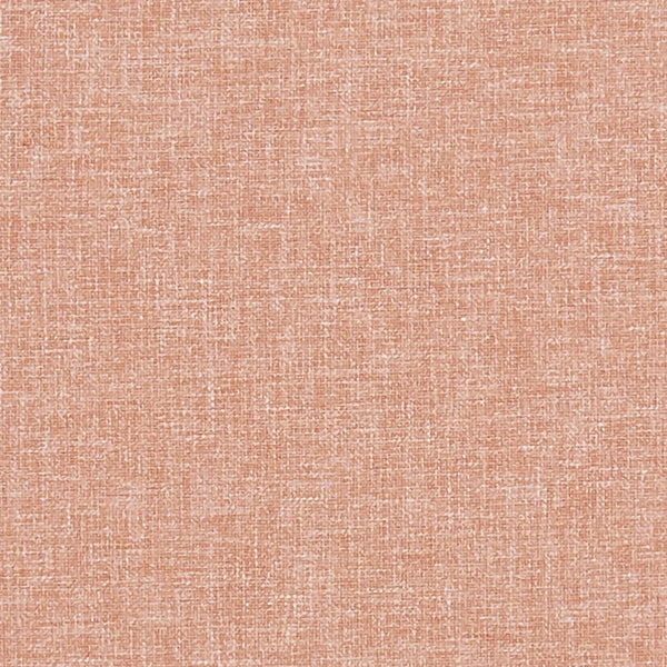 Kelso - Pumpkin  By Clarke And Clarke | Kelso By Studio G For C&C | Solid Upholstery