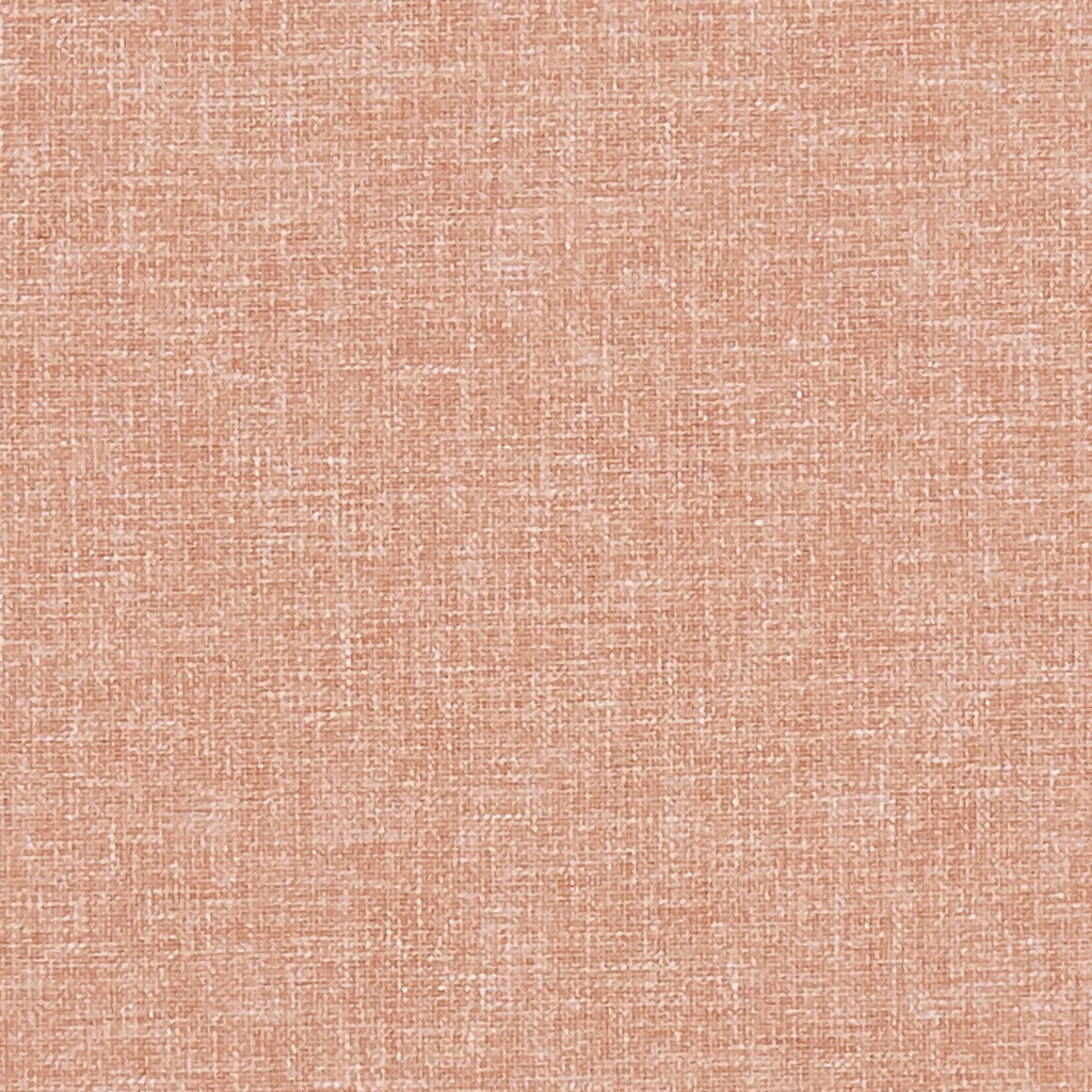 Samples and Purchasing available for Kelso - Pumpkin  By Clarke And Clarke | Kelso By Studio G For C&C | Solid Upholstery  at Designer Wallcoverings and Fabrics