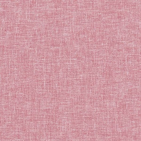 Kelso - Raspberry  By Clarke And Clarke | Kelso By Studio G For C&C | Solid Upholstery