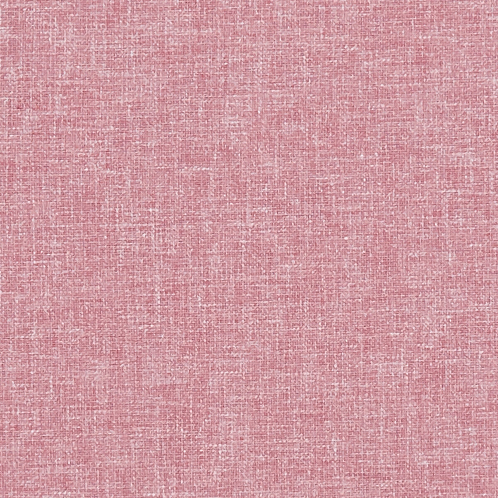 Samples and Purchasing available for Kelso - Raspberry  By Clarke And Clarke | Kelso By Studio G For C&C | Solid Upholstery  at Designer Wallcoverings and Fabrics