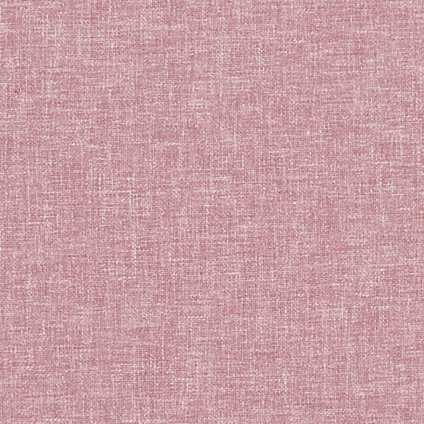 Kelso - Rose  By Clarke And Clarke | Kelso By Studio G For C&C | Solid Upholstery
