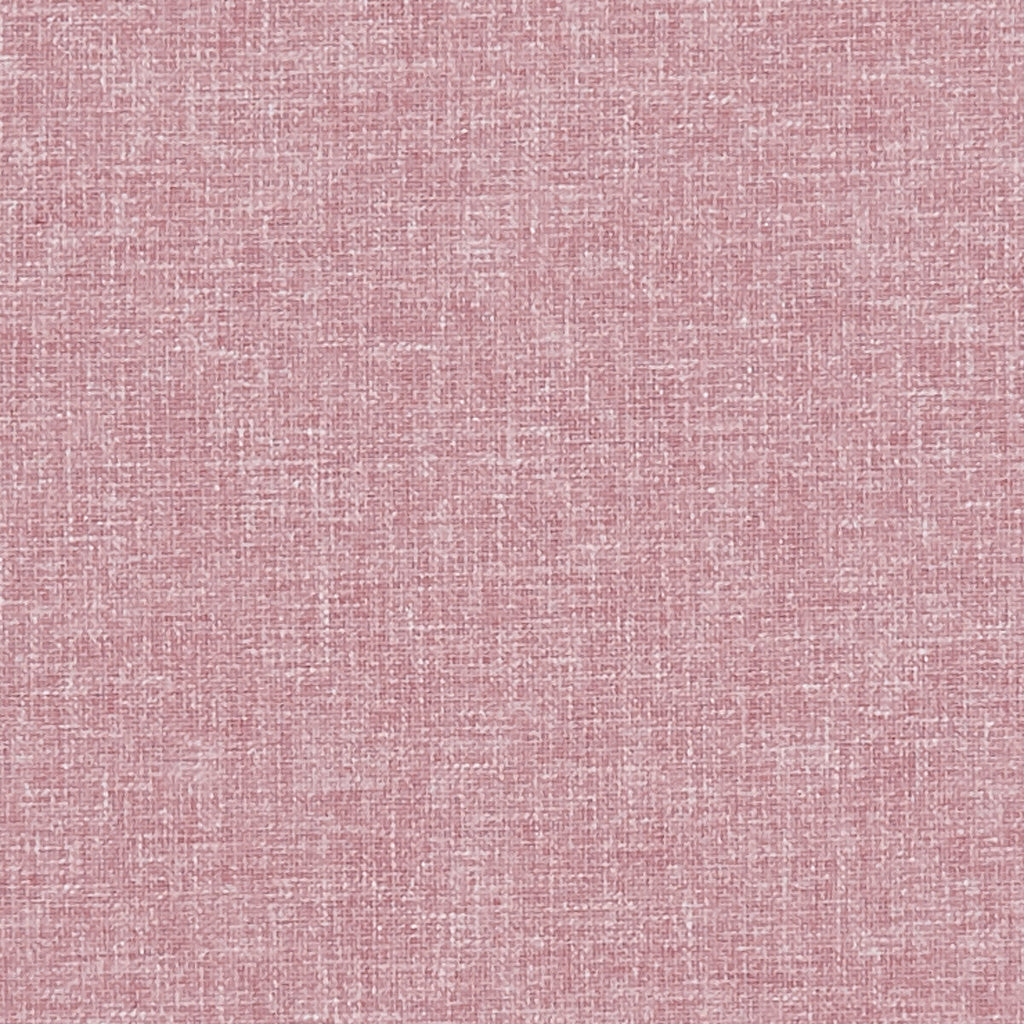 Samples and Purchasing available for Kelso - Rose  By Clarke And Clarke | Kelso By Studio G For C&C | Solid Upholstery  at Designer Wallcoverings and Fabrics