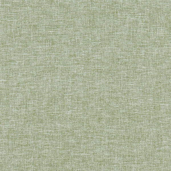 Kelso - Sage  By Clarke And Clarke | Kelso By Studio G For C&C | Solid Upholstery