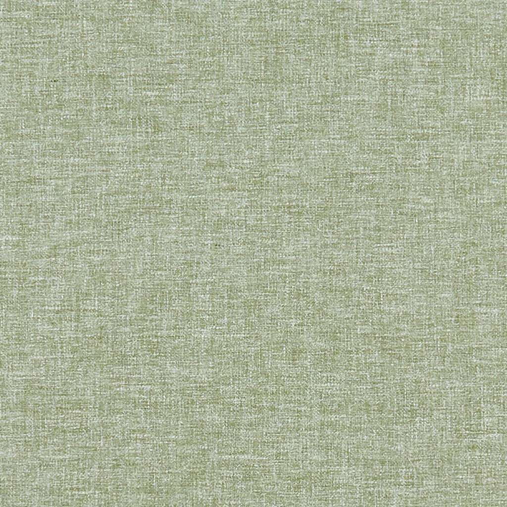Samples and Purchasing available for Kelso - Sage  By Clarke And Clarke | Kelso By Studio G For C&C | Solid Upholstery  at Designer Wallcoverings and Fabrics