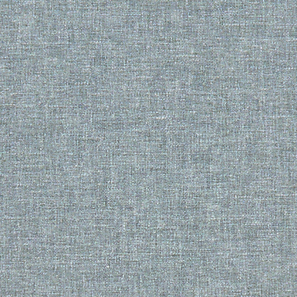Kelso - Seafoam  By Clarke And Clarke | Kelso By Studio G For C&C | Solid Upholstery