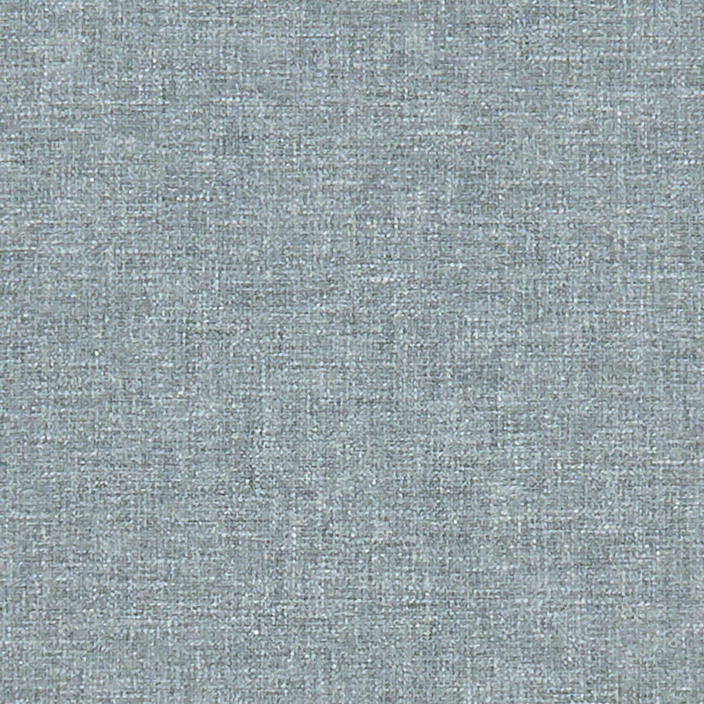 Samples and Purchasing available for Kelso - Seafoam  By Clarke And Clarke | Kelso By Studio G For C&C | Solid Upholstery  at Designer Wallcoverings and Fabrics