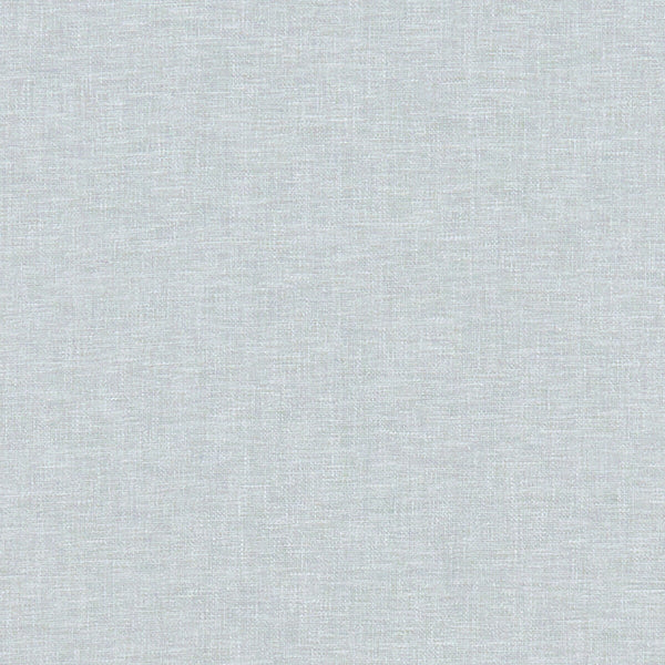 Kelso - Silver  By Clarke And Clarke | Kelso By Studio G For C&C | Solid Upholstery