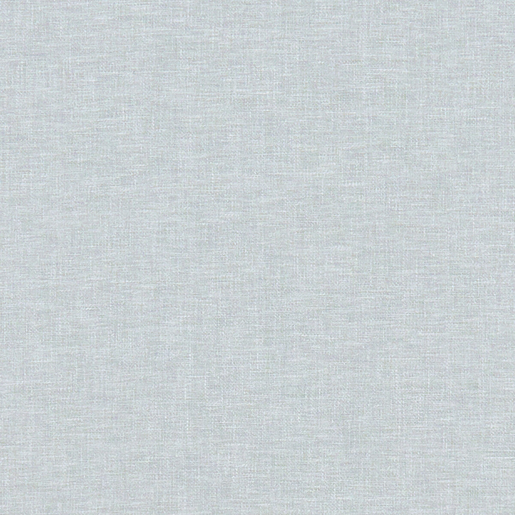 Samples and Purchasing available for Kelso - Silver  By Clarke And Clarke | Kelso By Studio G For C&C | Solid Upholstery  at Designer Wallcoverings and Fabrics