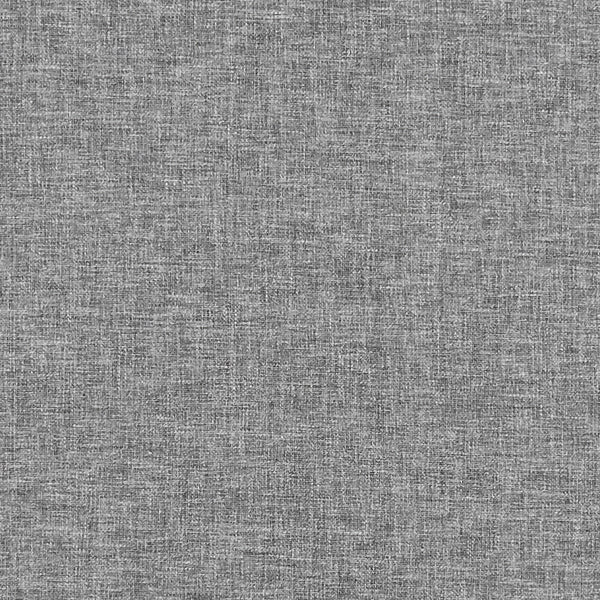 Kelso - Slate  By Clarke And Clarke | Kelso By Studio G For C&C | Solid Upholstery