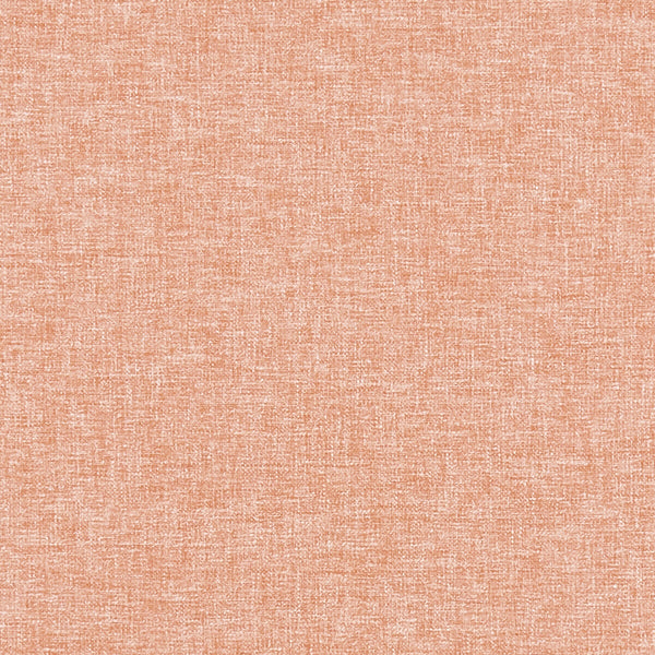 Kelso - Spice  By Clarke And Clarke | Kelso By Studio G For C&C | Solid Upholstery