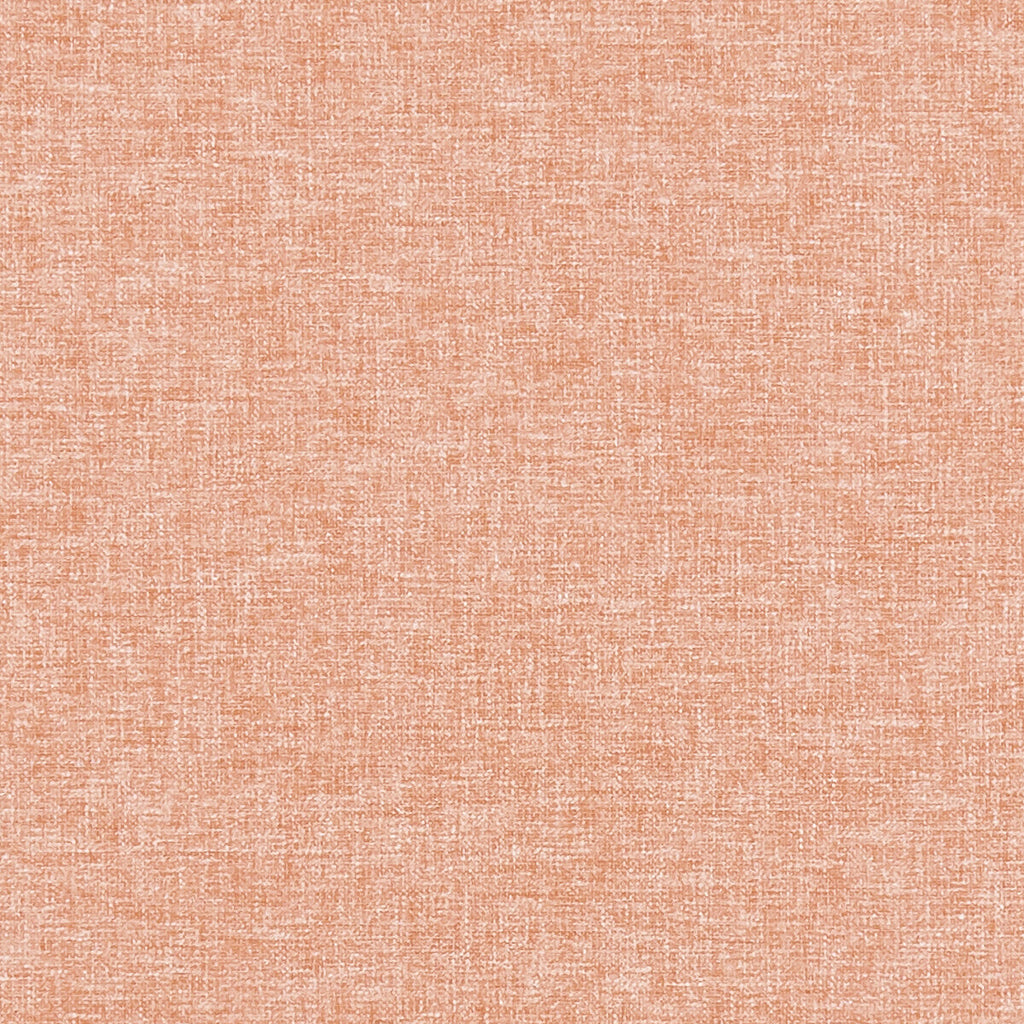 Samples and Purchasing available for Kelso - Spice  By Clarke And Clarke | Kelso By Studio G For C&C | Solid Upholstery  at Designer Wallcoverings and Fabrics