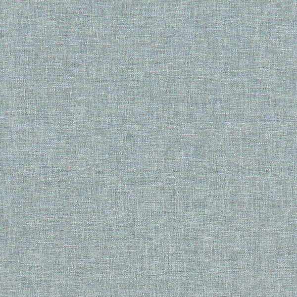 Kelso - Storm  By Clarke And Clarke | Kelso By Studio G For C&C | Solid Upholstery