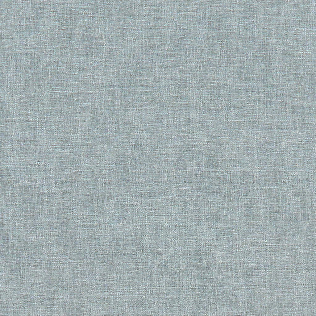 Samples and Purchasing available for Kelso - Storm  By Clarke And Clarke | Kelso By Studio G For C&C | Solid Upholstery  at Designer Wallcoverings and Fabrics