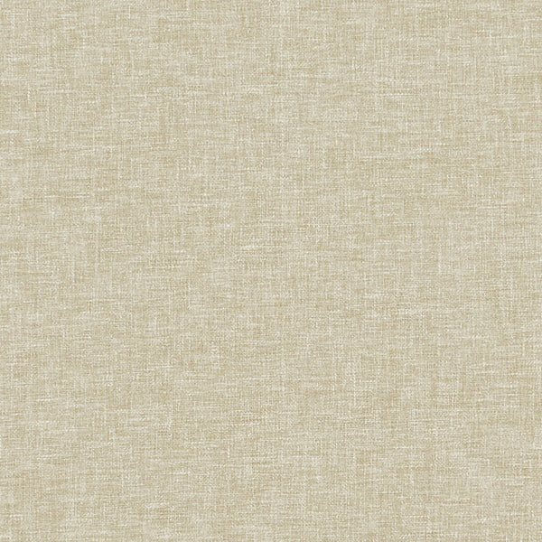 Kelso - Straw  By Clarke And Clarke | Kelso By Studio G For C&C | Solid Upholstery