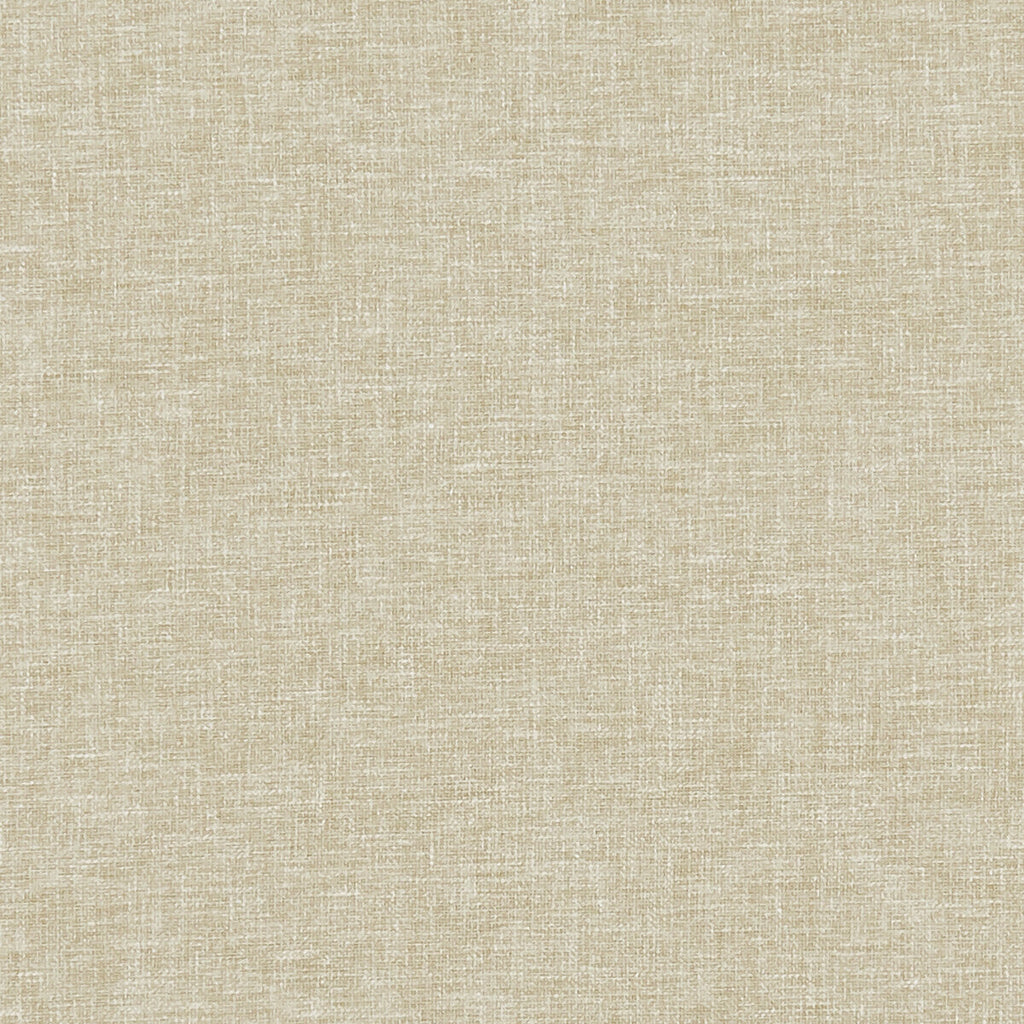 Samples and Purchasing available for Kelso - Straw  By Clarke And Clarke | Kelso By Studio G For C&C | Solid Upholstery  at Designer Wallcoverings and Fabrics