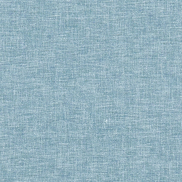 Kelso - Teal  By Clarke And Clarke | Kelso By Studio G For C&C | Solid Upholstery