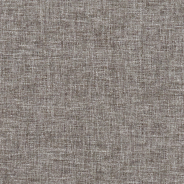 Kelso - Truffle  By Clarke And Clarke | Kelso By Studio G For C&C | Solid Upholstery