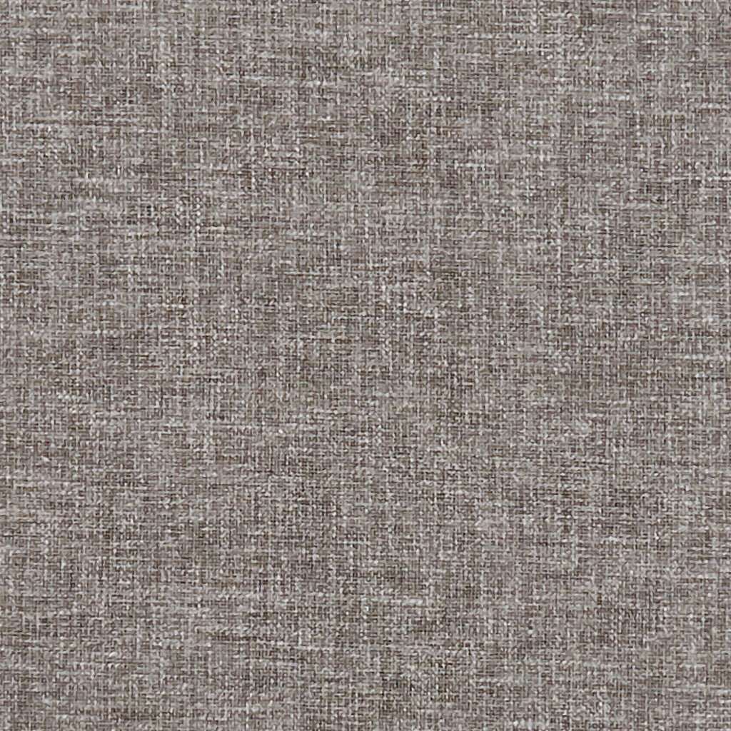 Samples and Purchasing available for Kelso - Truffle  By Clarke And Clarke | Kelso By Studio G For C&C | Solid Upholstery  at Designer Wallcoverings and Fabrics