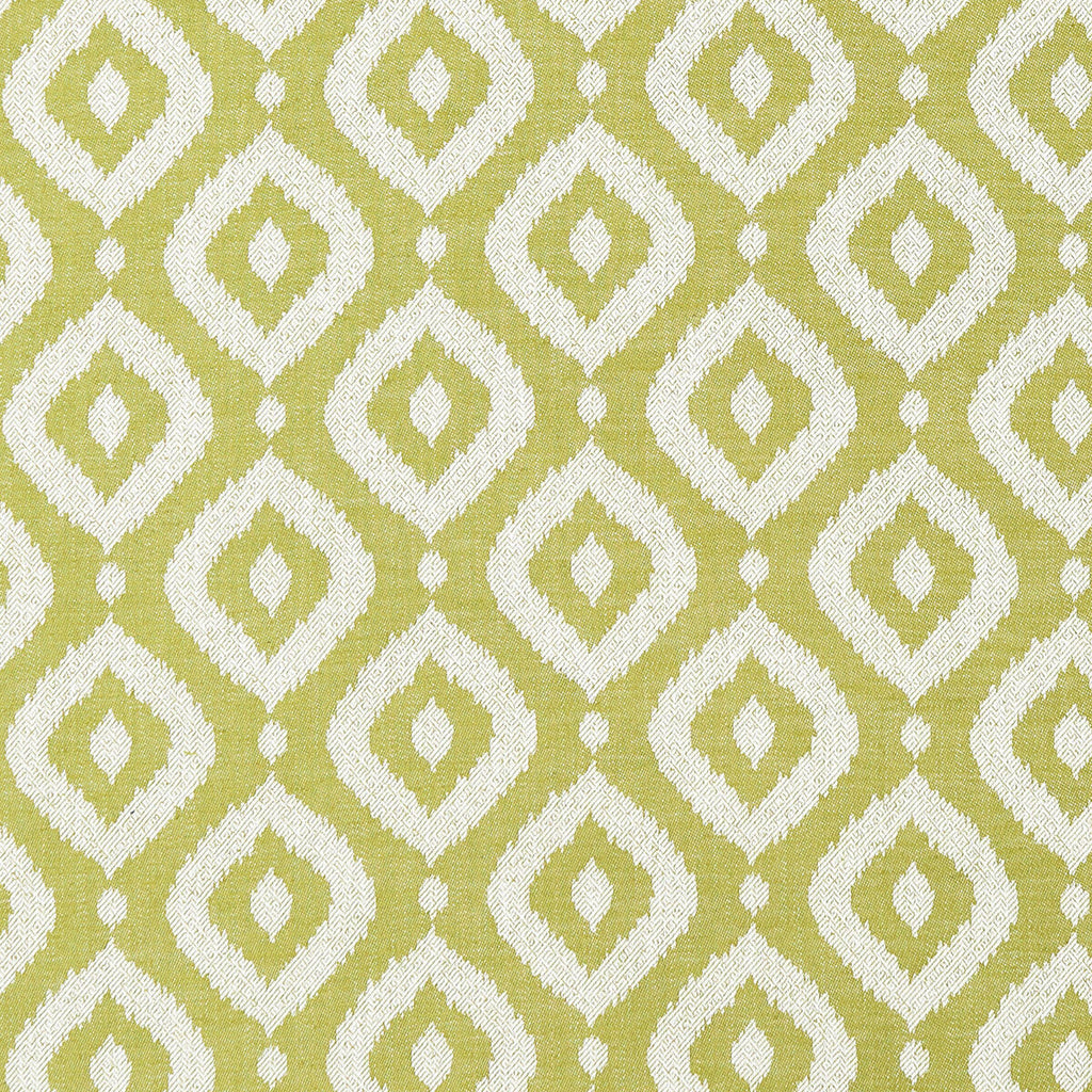 Samples and Purchasing available for Soraya - Apple  By Clarke And Clarke | Clarke & Clarke Prince Of Persia | Ikat/Southwest/Kilims Multipurpose Weave at Designer Wallcoverings and Fabrics