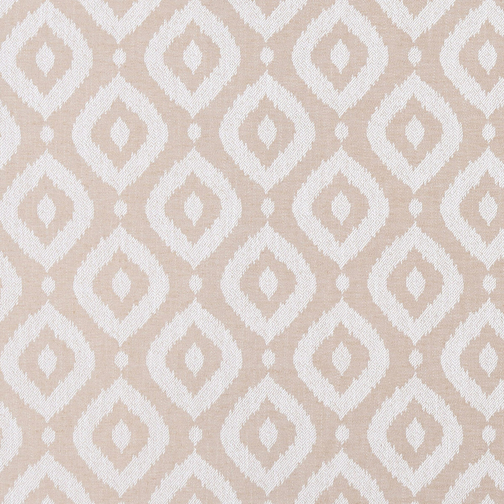 Samples and Purchasing available for Soraya - Blush  By Clarke And Clarke | Clarke & Clarke Prince Of Persia | Ikat/Southwest/Kilims Multipurpose Weave at Designer Wallcoverings and Fabrics