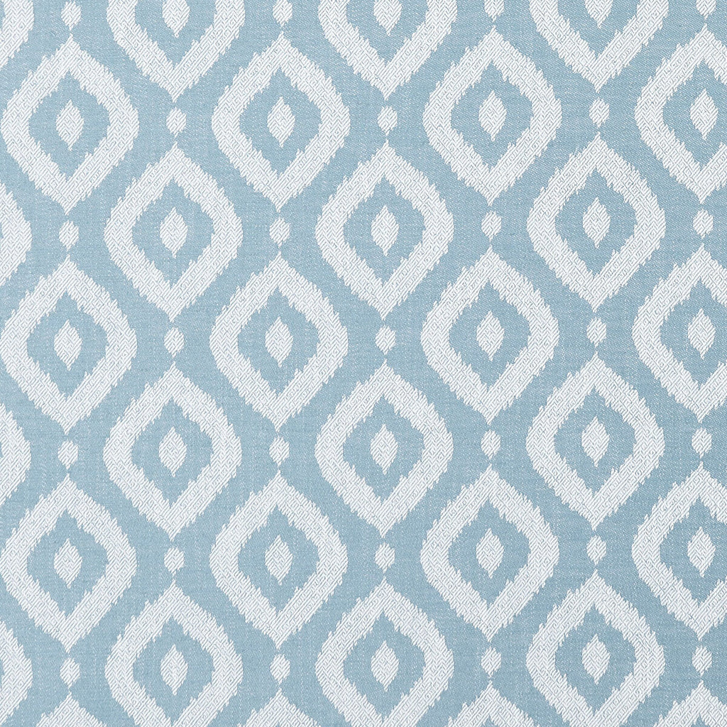 Samples and Purchasing available for Soraya - Mineral  By Clarke And Clarke | Clarke & Clarke Prince Of Persia | Ikat/Southwest/Kilims Multipurpose Weave at Designer Wallcoverings and Fabrics