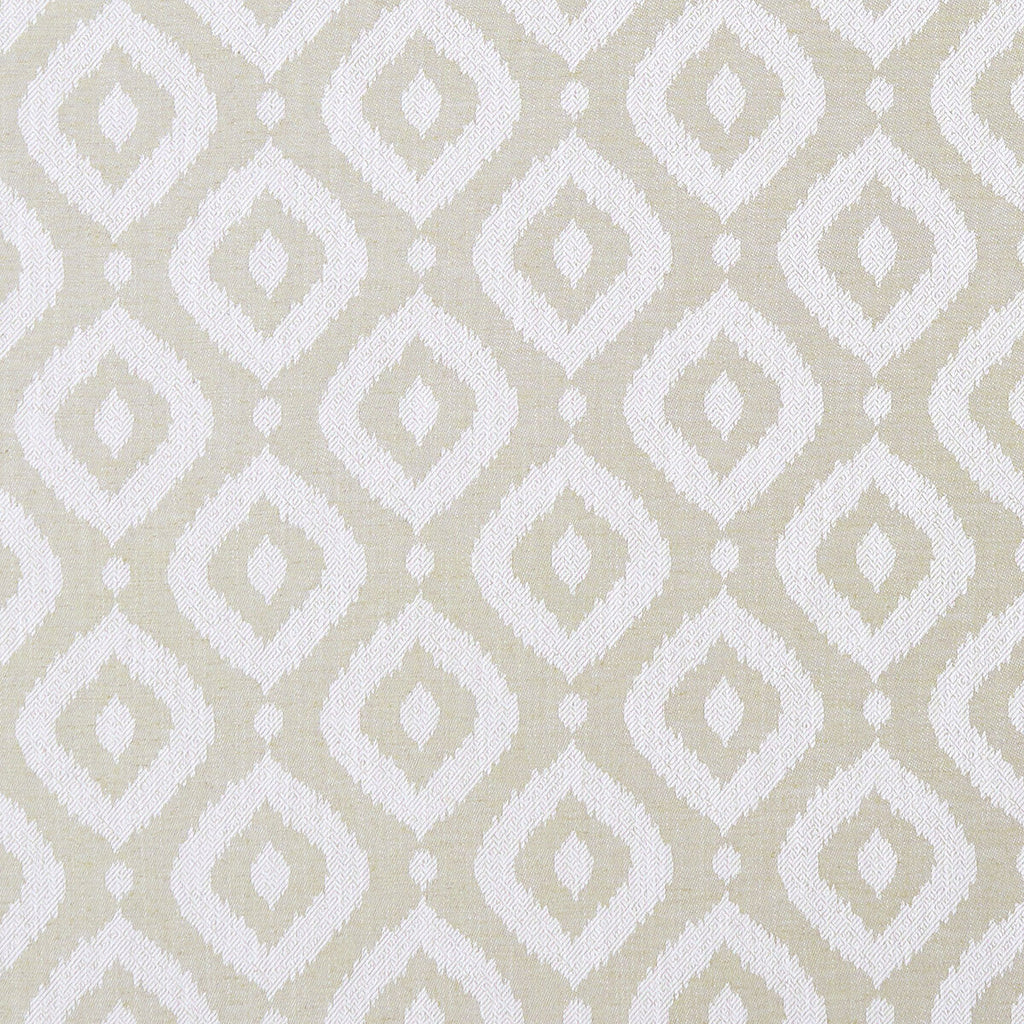 Samples and Purchasing available for Soraya - Natural  By Clarke And Clarke | Clarke & Clarke Prince Of Persia | Ikat/Southwest/Kilims Multipurpose Weave at Designer Wallcoverings and Fabrics
