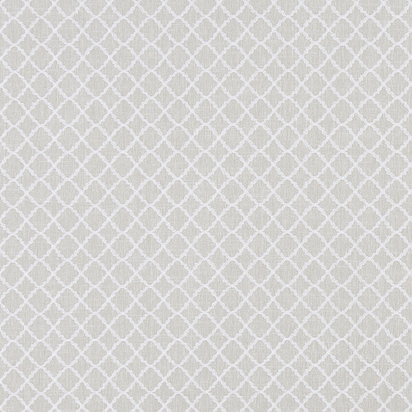 Ariyana - Ivory  By Clarke And Clarke | Clarke & Clarke Prince Of Persia | Diamond Multipurpose Embroidery
